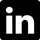 Linkedin icon, linking to  Vegard Bratteng's linkedin profile